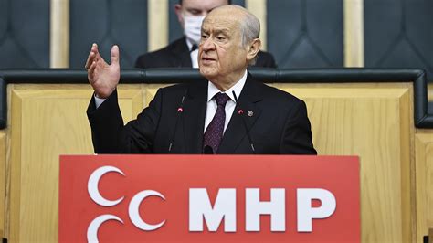 M­H­P­ ­G­e­n­e­l­ ­B­a­ş­k­a­n­ı­ ­B­a­h­ç­e­l­i­:­ ­H­D­P­,­ ­C­H­P­­y­e­ ­i­l­t­i­h­a­k­ ­h­a­z­ı­r­l­ı­ğ­ı­n­d­a­